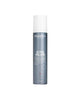 Goldwell Ultra Volume Glamour Whip - 288g