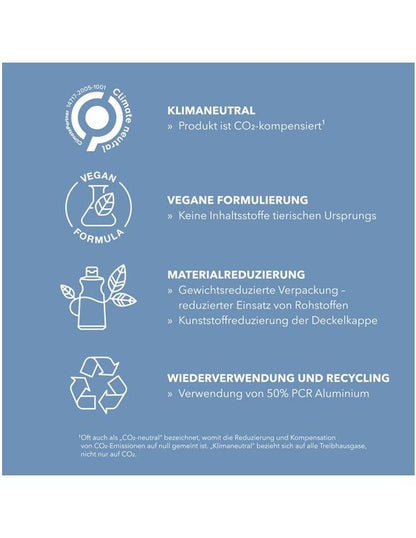 Goldwell StyleSign Volume Bodifying Brilliance Mousse - 248g