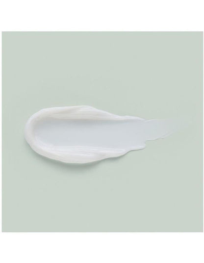 Goldwell StyleSign Curls Defining Cream - 150ml