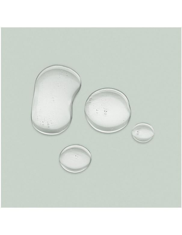 Gel coiffant pour boucles Goldwell StyleSign - 150 ml