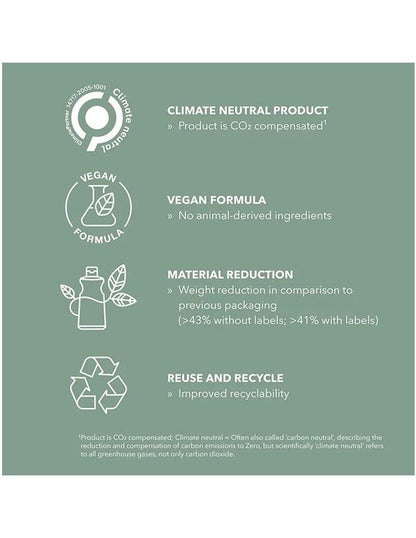 Goldwell StyleSign Curls Bundling Gel - 150ml