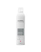 Goldwell StyleSign Working Hairspray - 222g