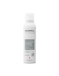 Laque de travail compressée Goldwell StyleSign - 150 ml