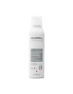 Laque de travail compressée Goldwell StyleSign - 150 ml
