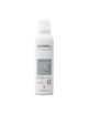 Goldwell StyleSign Compressed Working Hairspray - 117g