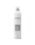 Goldwell StyleSign Extra Strong Hairspray - 220g