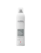 Goldwell StyleSign Extra Strong Hairspray - 220g