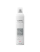 Goldwell StyleSign Extra Strong Hairspray - 220g