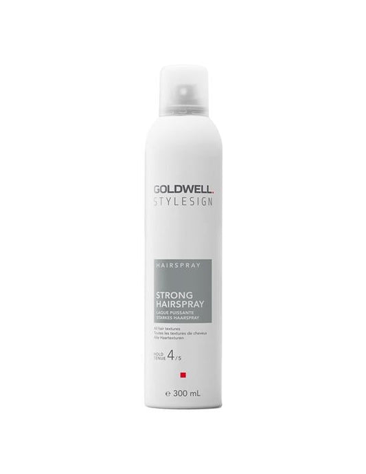 Goldwell StyleSign Strong Hairspray - 232g
