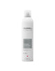 Laque forte Goldwell StyleSign - 300 ml