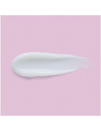 Goldwell StyleSign Heat Styling Straightening Balm - 100ml