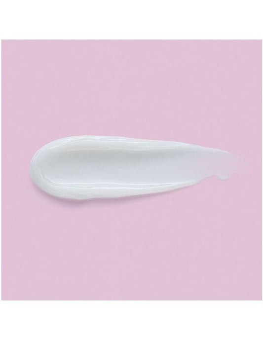 Goldwell StyleSign Heat Styling Straightening Balm - 100ml