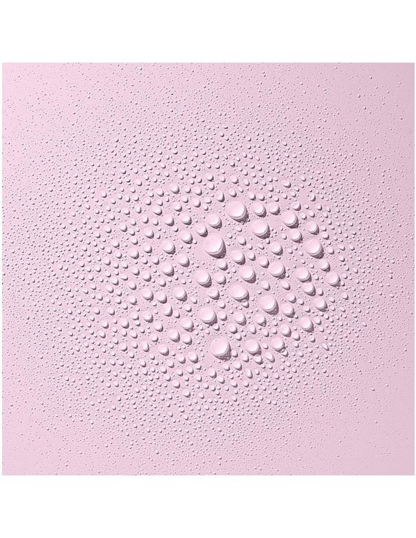 Goldwell StyleSign Heat Styling Everyday Blow-Dry Spray - 200ml