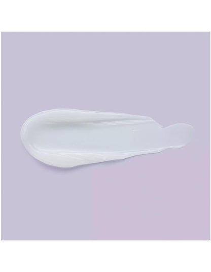 Goldwell StyleSign Smooth Air-Dry BB Cream - 125ml