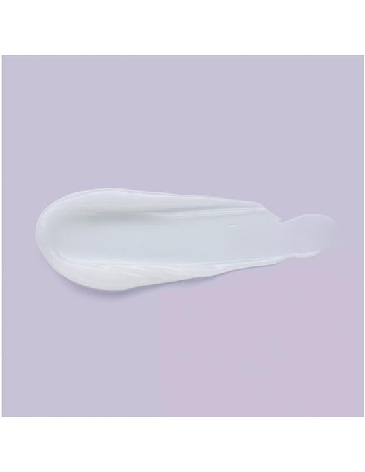 Goldwell StyleSign Smooth Air-Dry BB Cream - 125ml