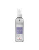 Goldwell StyleSign Smooth Weightless-Shine Oil - 100ml