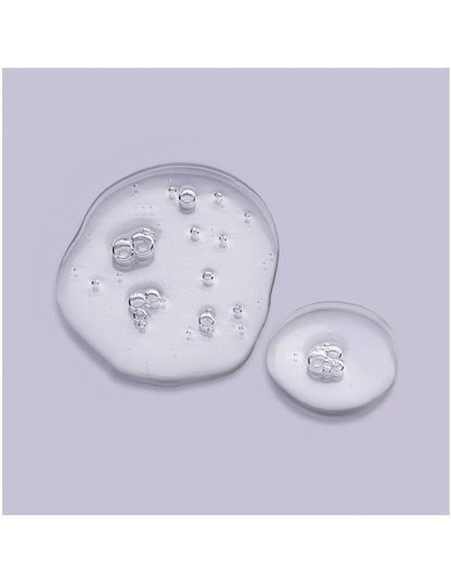 Goldwell StyleSign Smooth Weightless-Shine Oil - 100ml