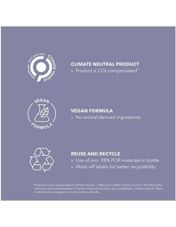 Goldwell StyleSign Smooth Weightless-Shine Oil - 100ml