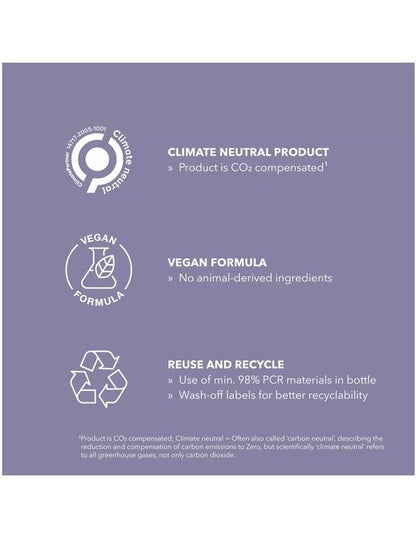 Goldwell StyleSign Smooth Weightless-Shine Oil - 100ml