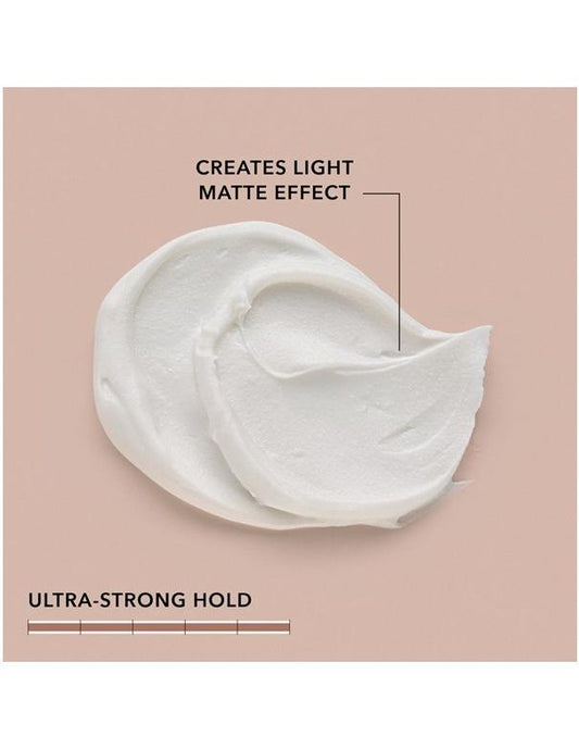 Goldwell StyleSign Roughman Texurizing Paste - 100ml