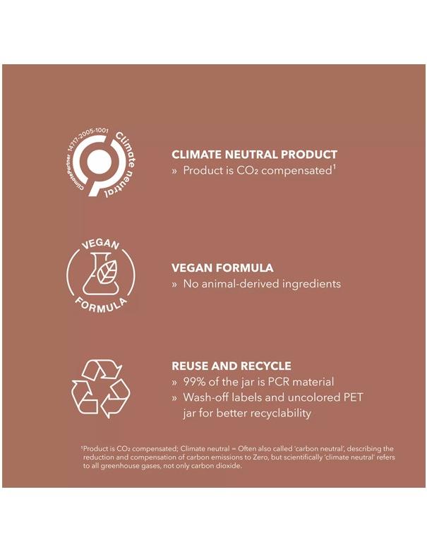 Goldwell StyleSign Texture Mattifying Paste - 100ml