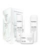 Goldwell Dualsenses Silver Holiday Trio