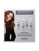 Goldwell StyleSign Sample Kit