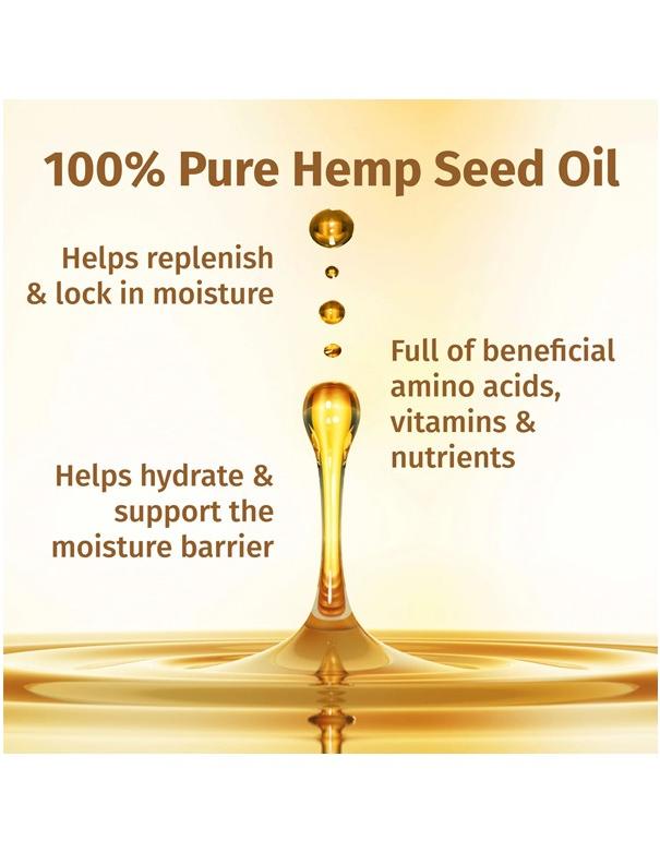 Hempz Sweet Treats Moisturizer Duo Mini