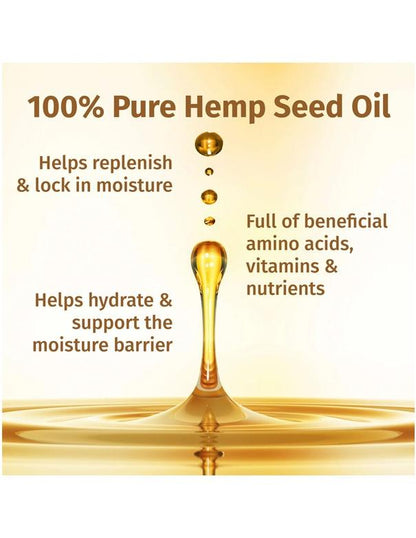 Hempz Sweet Treats Moisturizer Duo Mini