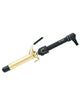 Hot Tools 24K Gold Curling Iron 1-1-4