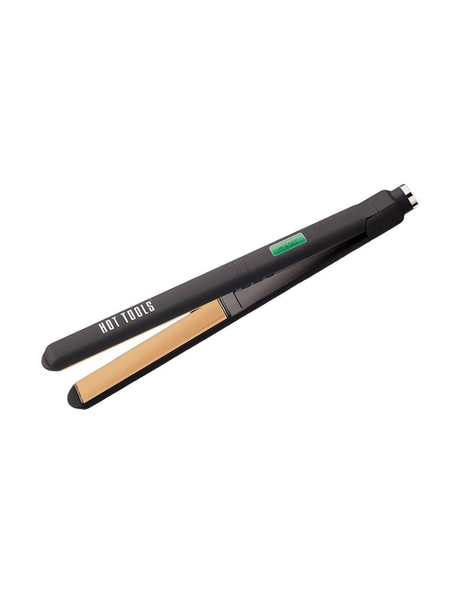 Hot Tools Extra Long Digital Flat Iron 1