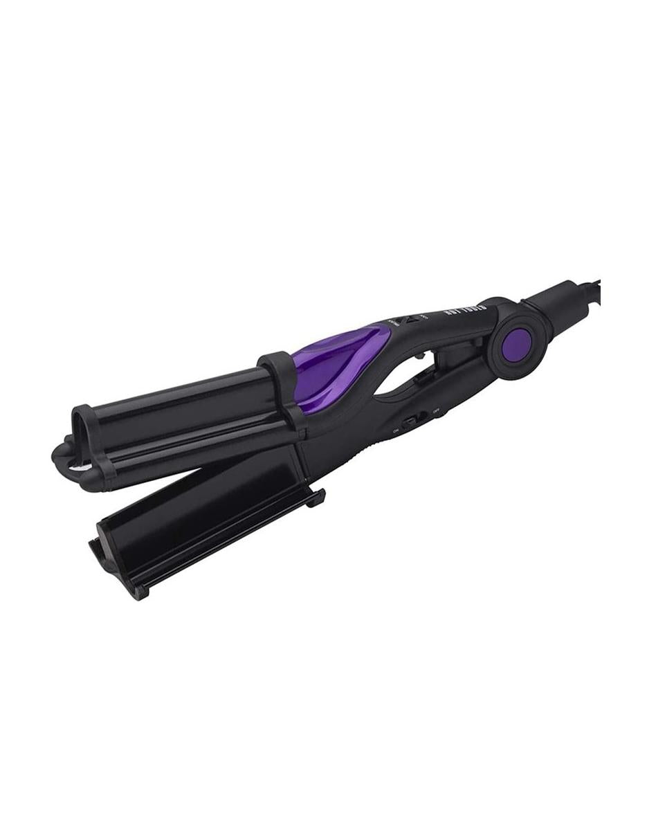 Hot Tools Deep Waver
