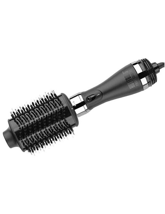 Hot Tools Black Gold One-Step Detachable Blowout