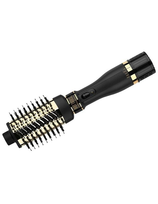 Hot Tools 24K Gold One-Step Small Detachable Blowout & Volumizer