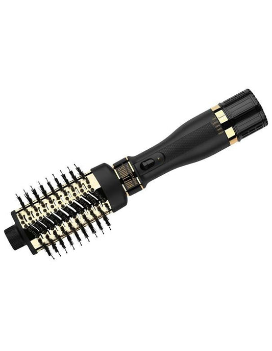 Hot Tools 24K Gold One-Step Small Detachable Blowout & Volumizer