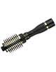 Hot Tools 24K Gold One-Step Small Detachable Blowout & Volumizer