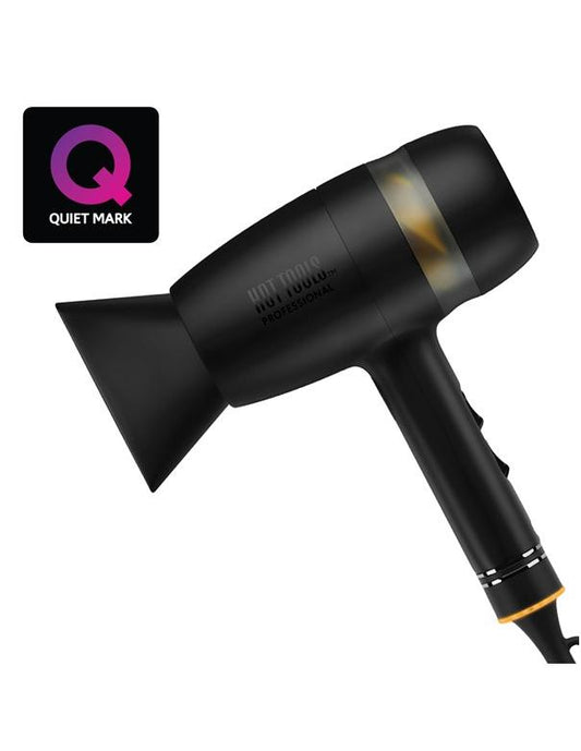Hot Tools QuietAir Power Dryer