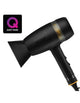 Hot Tools QuietAir Power Dryer