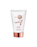 It's A 10 Coily Miracle Curl Cream - 118ml