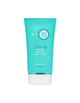 It's A 10 Miracle Blow Dry Styling Balm - 148ml