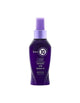 It's A 10 Silk Express Miracle Silk Leave-In - 120ml