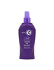 It's A 10 Silk Express Miracle Silk Leave-In - 295ml