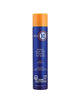 It's A 10 Miracle Superhold Finishing Hair Spray plus Keratin - 334ml