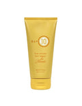 It's A 10 Five Minute Hair Repair for Blondes - 148ml