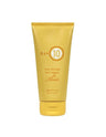 C'est un soin réparateur capillaire en cinq minutes pour les blondes - 148 ml