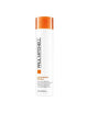Paul Mitchell Color Protect Shampoo - 300ml