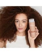 Paul Mitchell Color Protect Shampoo - 1L