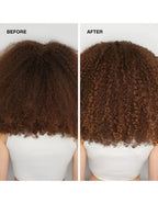 Paul Mitchell Color Protect Shampoo - 1L