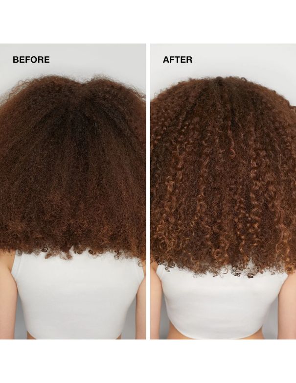 Shampoing protecteur de couleur Paul Mitchell - 500 ml