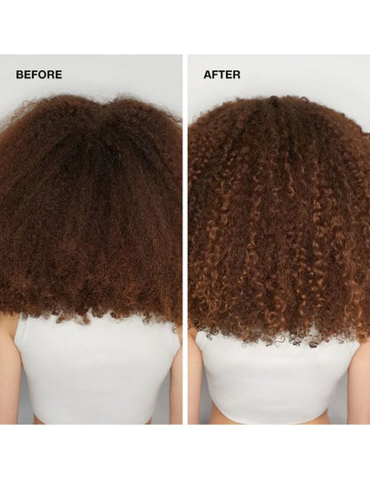 Shampoing protecteur de couleur Paul Mitchell - 500 ml
